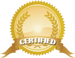 Certified Logo Employment Law Ocean Grove, NJ