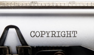 Copyright Law-copyright