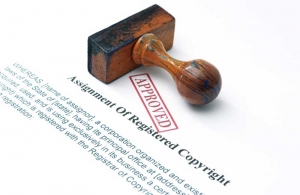 Testimonials, Copyright and the Right of Publicity
