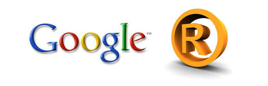 google-trademark-930x300