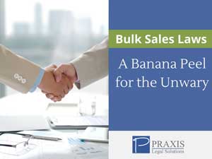 Bulk Sales Laws A Banana Featured - NJ