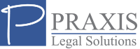 Praxis Legal Solutions - Lawyer & Legal Services in NJ